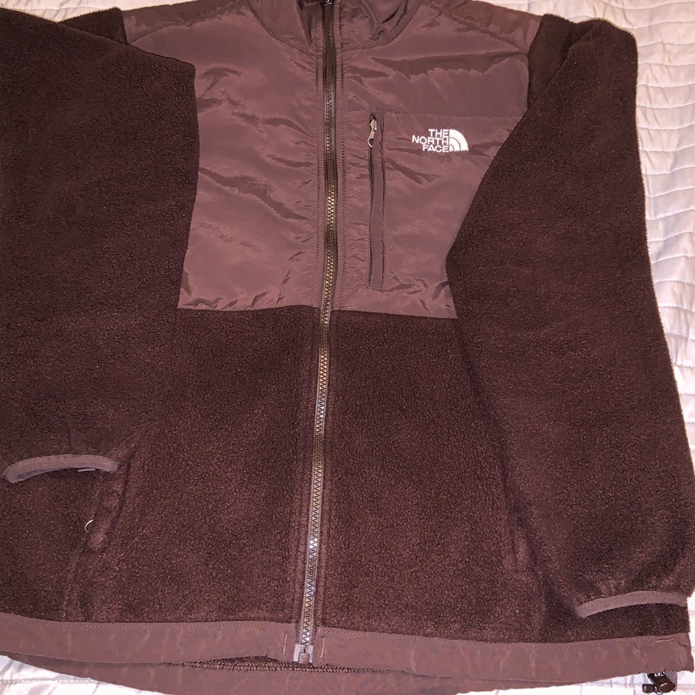 Coat/Jacket - image 5